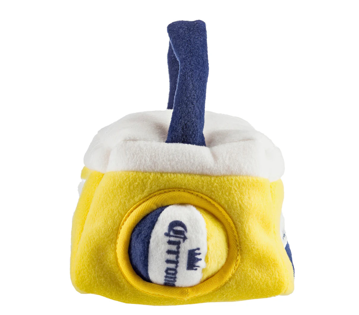 Grrrona Cooler Interactive Toy