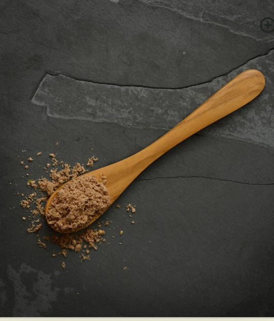 DOG FOOD TOPPER
RAW FREEZE DRIED CHICKEN
FOR PUPPIES & ADULTS