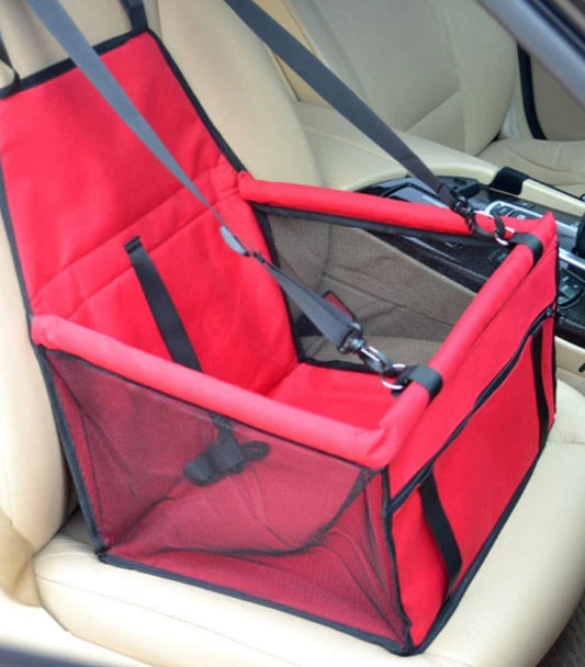 Travel Pet Car Seat