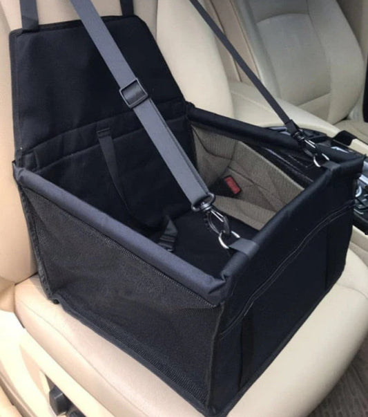 Travel Pet Car Seat