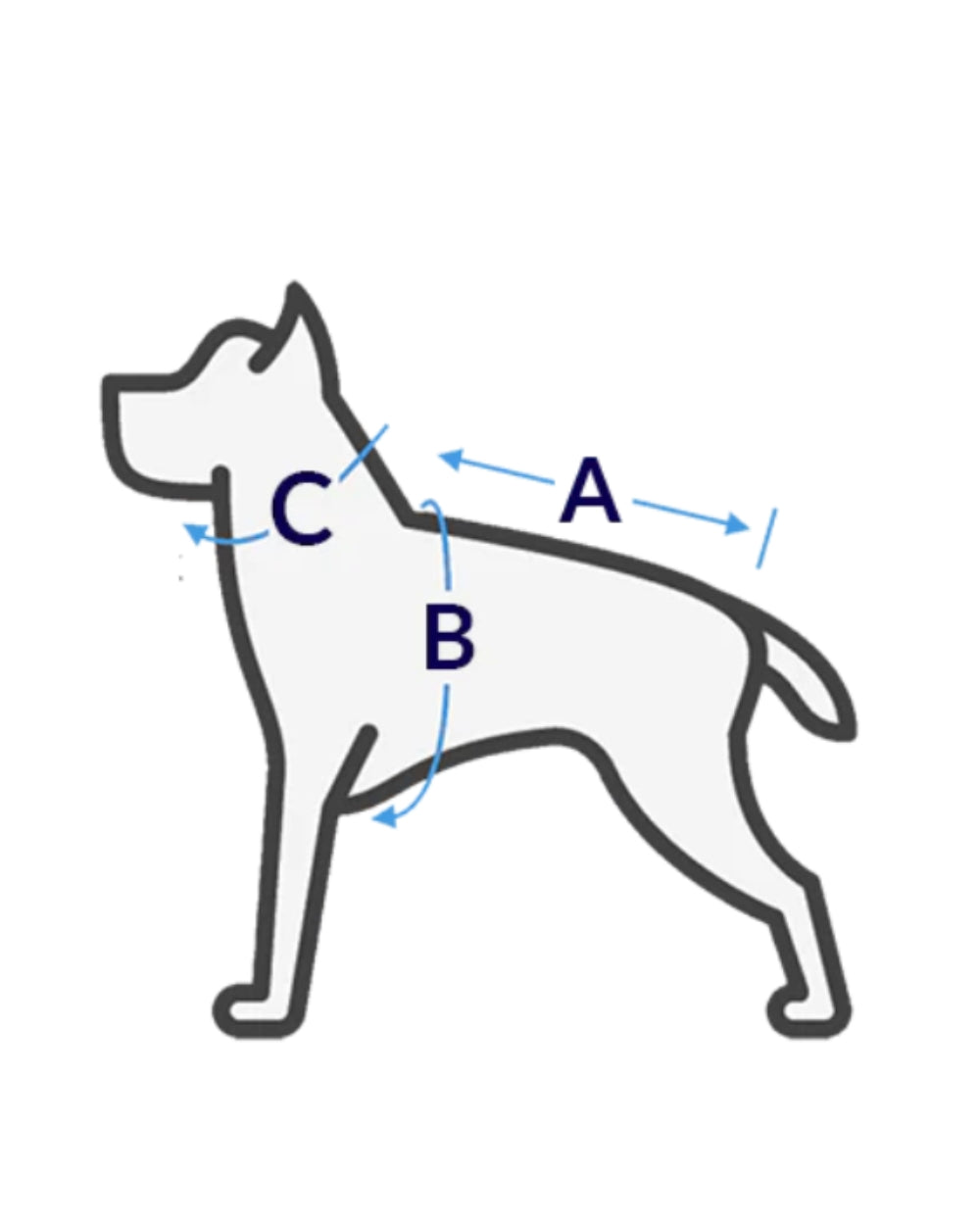 Hugo and Hudson Reversible Dog Puffer Jacket - Light Pink and Grey - Dog Coat