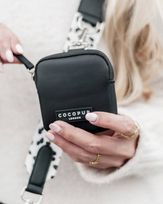 Cocopup London Walking Bag Bundle