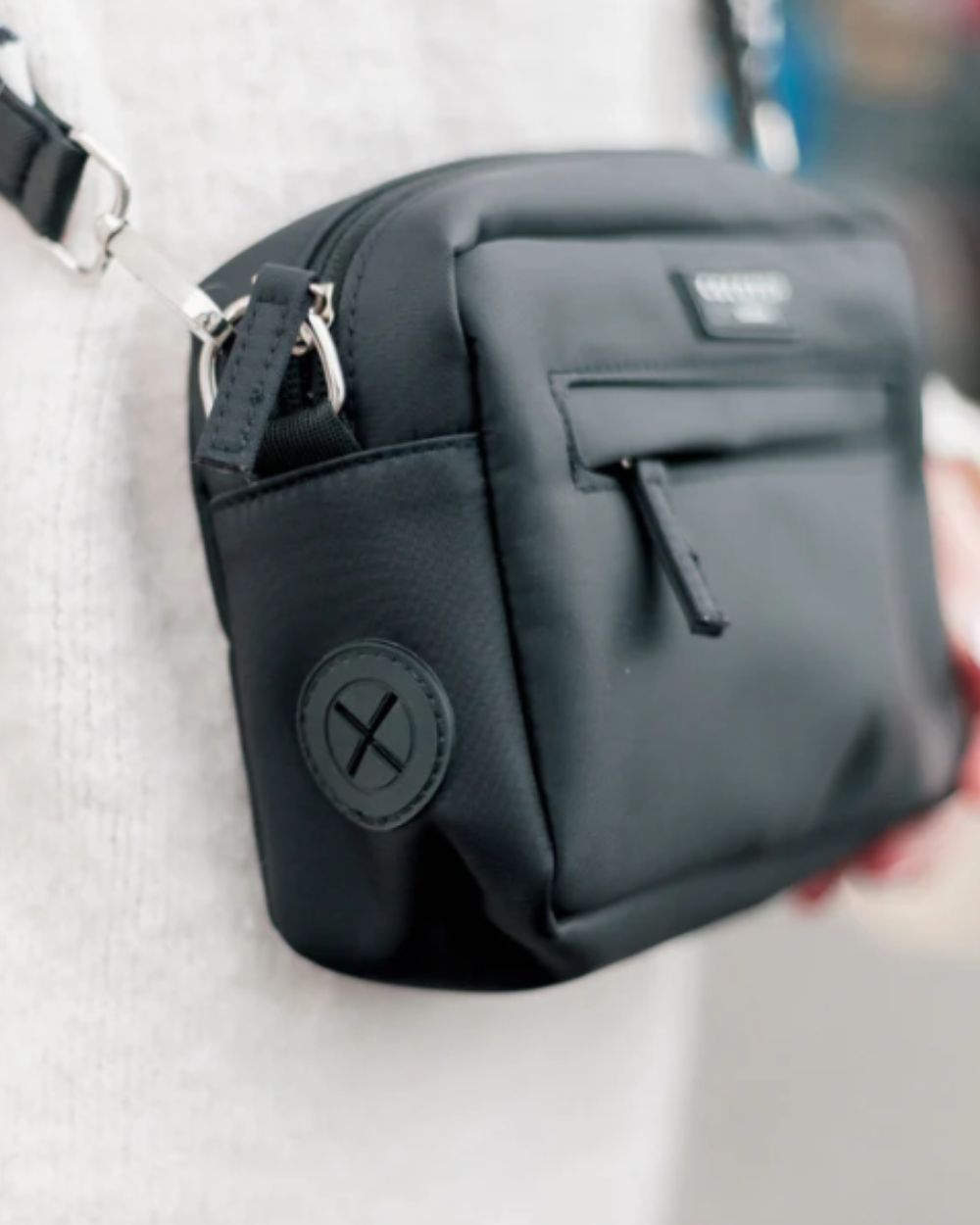Cocopup London Dog Walking Bag
