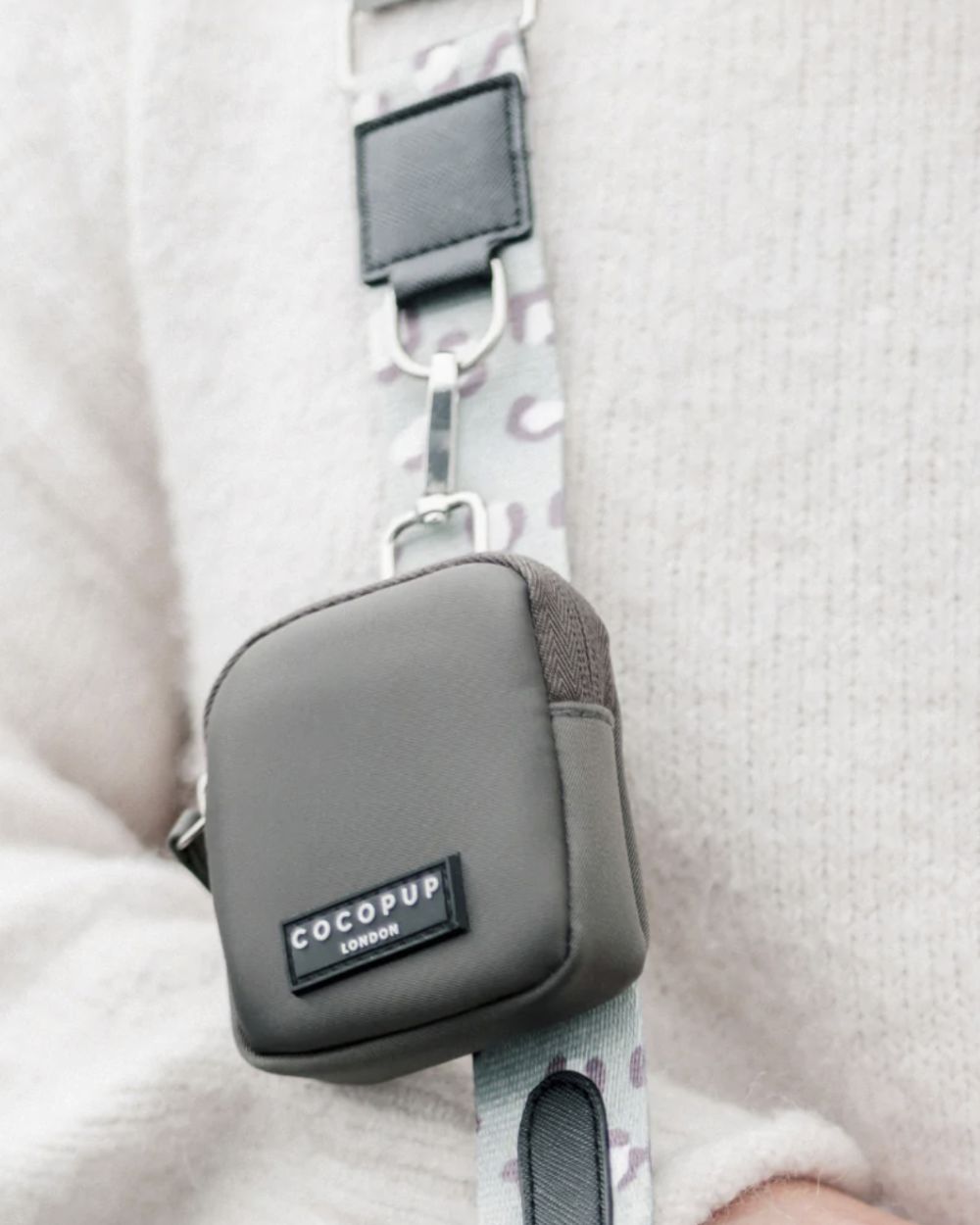 Cocopup London Walking Bag Bundle