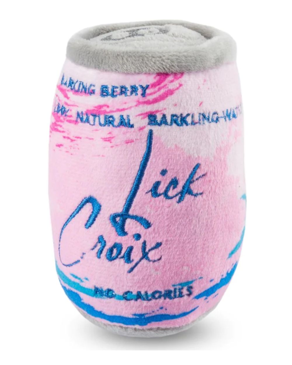 Squeezy Dog Toy Haute Diggity Dog