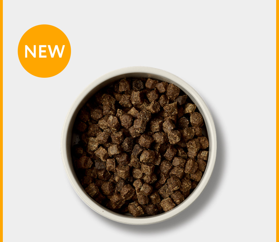 Air Dried
Free Range Wild Boar 400g