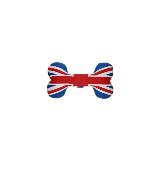 Dog Toys Union Bone