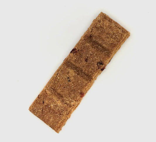 Large Peanut Butter Bar (30g)