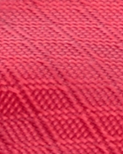 Red Dingo Padded Dog Harness